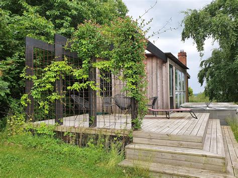 vucai höllviken|Vukcái, Falsterbovägen 31, Höllviken (2024) .
